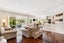 60 Landing Drive, Albany, Auckland - Carousel 10