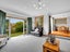 17 Northfield Avenue, Opoho, Dunedin - Carousel 2