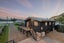 193 Purau Avenue, Purau, Diamond Harbour - Carousel 1