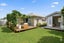 136 Corks Road, Tikipunga, Whangarei - Carousel 21