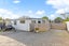 86A Beach Haven Road, Beach Haven, Auckland - Carousel 18
