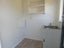 16 Mail Avenue, Weymouth, Auckland - Carousel 12