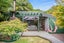 8 Woodstock Terrace, Tawa, Wellington - Carousel 16