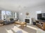 69 Rugby Street, Awapuni, Palmerston North - Carousel 2