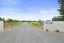 525 Barkers Road, Loburn, Rangiora - Carousel 3