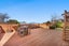 105 Redvers Drive, Belmont, Lower Hutt, Wellington - Carousel 20
