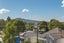 13 Vauxhall Road, Devonport, Auckland - Carousel 23