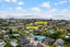 4 Gibbia Way, Beachlands, Auckland - Carousel 31
