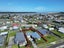 62 Andrews Street, Foxton Beach, Foxton - Carousel 3