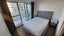 12E/8 Bankside Street, Auckland Cent, Auckland - Carousel 7