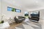 2/111 Taikata Road, Te Atatu Peninsula, Auckland - Carousel 8