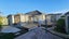 61 Rahera Street, Spreydon, Christchurch - Carousel 3
