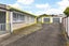 10A Clark Road, Kamo, Whangarei - Carousel 3