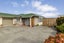 3/2 Anzac Avenue, Onekawa, Napier - Carousel 1