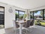 35 Mounter Avenue, Northwood, Christchurch - Carousel 11