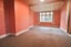 30 Joseph Street, Gore, Gore - Carousel 3