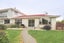 133 Moana Street, Rosedale, Invercargill - Carousel 22