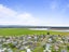 31 Seabury Avenue, Foxton Beach, Foxton - Carousel 20
