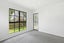 18A Starforth Place, Henderson, Auckland - Carousel 20