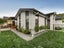 5 Pumice Glade, Pyes Pa, Tauranga - Carousel 24