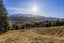 36 Dalefield Road, Dalefield, Queenstown - Carousel 1