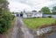 101 Cockburn Street, Kuripuni, Masterton - Carousel 22