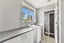 22 Beaconsfield Road, Midhirst, Stratford - Carousel 19