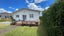 32 Claude Street, Fairfield, Hamilton - Carousel 13