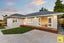 43A Taipari Road, Te Atatu Peninsula, Auckland - Carousel 19
