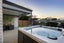 7 Nobilo Road, Kumeu - Carousel 3