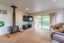 73 Main North Road, Geraldine, Geraldine - Carousel 6