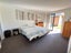 238 Whitecliffs Road, Whitecliffs, Glentunnel - Carousel 6