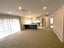 65 Velma Road, Hillcrest, Auckland - Carousel 8
