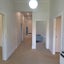 495 Remuera Road, Remuera, Auckland - Carousel 5