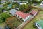 11 Hammond Avenue, Hatfields Beach, Orewa - Carousel 15