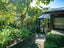 28A Zephyr Terrace, Governors Bay, Lyttelton - Carousel 37