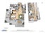 1/21 Exeter Place, Unsworth Heights, Auckland - Carousel 14