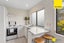 11/12 Ambrico Place, New Lynn, Auckland - Carousel 7