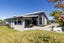 7 Grenache Place, Rototuna, Hamilton - Carousel 21