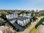 199 Edgecumbe Road, Tauranga South, Tauranga - Carousel 1