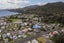 6 Aputa Avenue, Te Puru, Thames - Carousel 30