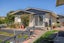 102 Matai Street, Castlecliff, Whanganui - Carousel 28