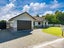1/1 The Moorings, Two Mile Bay, Taupo - Carousel 26