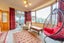 61 Salisbury Road, Salisbury, Timaru - Carousel 9