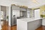 90A Buller Street, New Plymouth, New Plymouth - Carousel 10