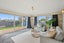 125 West Street, Hawthorndale, Invercargill, Southland - Carousel 13