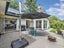 1315B Courtenay Road, Kirwee, Kirwee - Carousel 25