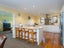 15 Twin Willow Close, Cambridge, Cambridge - Carousel 8