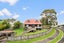 2/12 Kitewao Street, Northcote, Auckland - Carousel 17