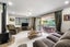 112D Victoria Avenue, Waiuku, Waiuku - Carousel 12